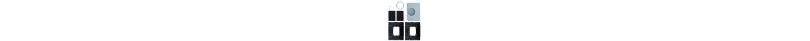 Core Recirculating Kit for ZOM for Range Hood