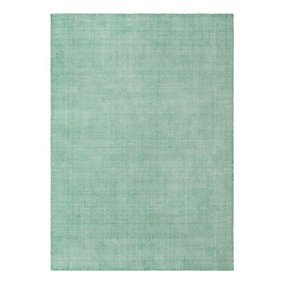 Tapis anglais Jill Zarin Farmhouse