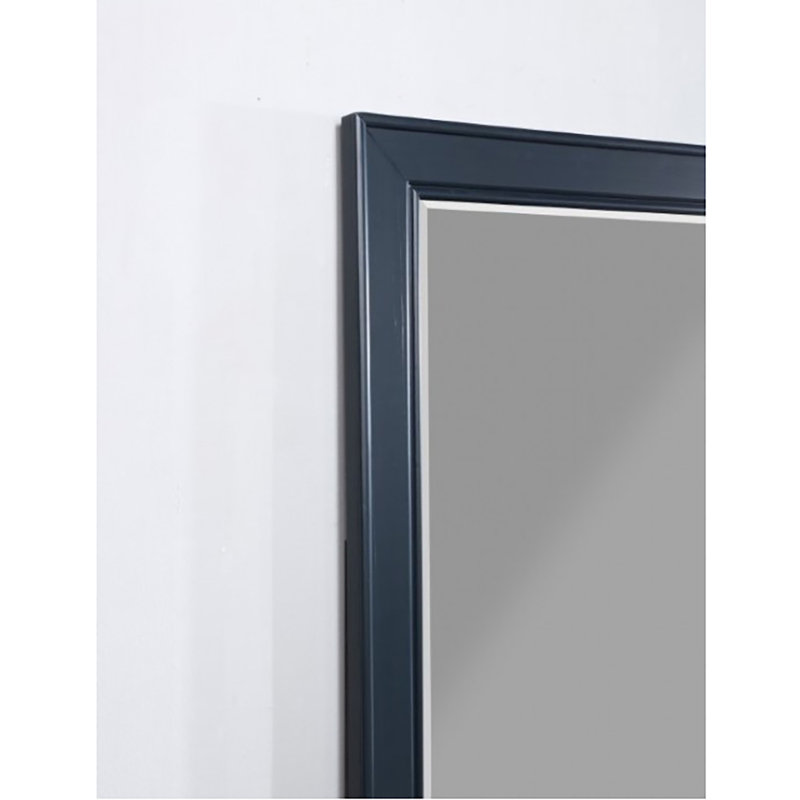 Miroir pour commode Lawren