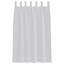Suzzy Semi Sheer Curtain-481211908-481211913