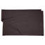 Ensemble de tapis de bain réversible 2 pièces Pardue-22182692-110899257