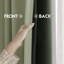 Blackout Curtain Panel Pair