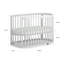 Oasis 2 Piece Room Set-66576443