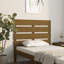 Solid Wood Headboard-119896607-119896613