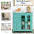 Hammon 36'' Sideboard