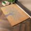 Christa Non-Slip Outdoor Doormat