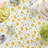 Dining Linens
