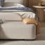 Banc rembourré en cuir Nayvia-1879182867-1879182870