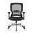 SPACE Task Chair