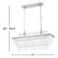 Audrick 4 - Light Kitchen Island Pendant-245750739