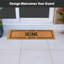 Indoor / Outdoor Doormat