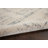 Maliana Abstract Indoor Rug-1439424398