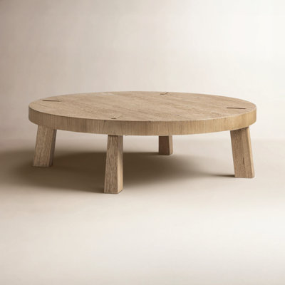 Sadira Coffee Table