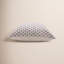 Housse de coussin intérieure / extérieure 100% coton Levert-1629622895