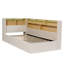 Metal Daybed-1282542627-1289501284