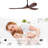 52'' Ceiling Fan With Remote Control And Light Kit Included