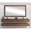 Miroir décoratif Laqueta-32979158