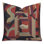 Boutique Square Pillow Cover & Insert