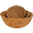 Espalda Plant Stand-4121660
