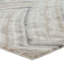 Tapis touffeté à la main rectangulaire à motif de chevrons beige / brun / gris Gagetown-32556115