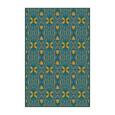 Indoor Rug