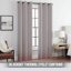 Frasco Blackout Curtain Pair-814277908-814277911