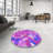 Indoor Rug-68467106