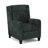 Recliner-86884733-86884519