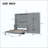 Murphy Bed Wall Bed With Closet