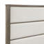 Mobilier de chambre à coucher 1pc-814978464