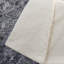 Jeté en laine Sherpa ASB768 Addison-116383179