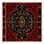 Tapis héraldique-949379054