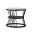 Coffee Table with Storage-1781998177