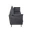 Canapé convertible polyvalent avec rangement dissimulé et fonctions avancées pour le salon-1184575322-1197098513