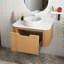 Meuble-lavabo mural avec plateau et tiroir-1745927423-1745927414-1745927413