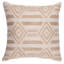 Manta Performance Pillow