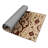 Veil Of Splendor Indoor And Outdoor Area Rug-507784180