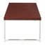 Table basse Agadir-17134507