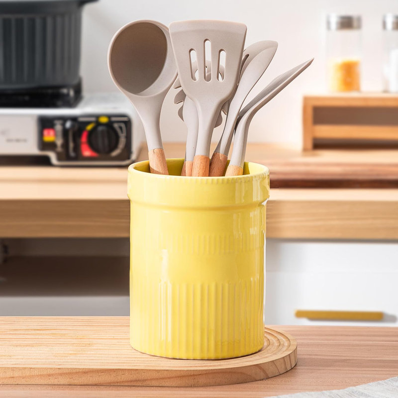 Large Kitchenware Rack