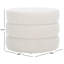Repose-pieds Kazee-1092264359