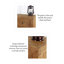 Armoire d'appoint 39,37 po