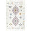 Tapis ivoire Higginson-980332398