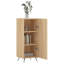Meriton 34.5cm Sideboard-373529412
