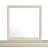 Rectangular Mirror