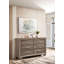 Ensemble de chambre à coucher standard Brookes