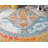Abstract Indoor Rug-1477072024
