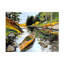 Œuvre sur toile, Adam Swanson-105645198