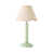 Sage Green selected
