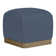 Nola Ottoman