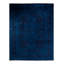 Haydon One-of-a-Kind 8'10" X 11'9" Hand Knotted Area Rug